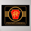 Search for black and gold posters Logo