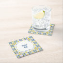 Search for portuguese coasters Azulejos