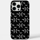 Recherche de chat japonais iphone coques Asiatique