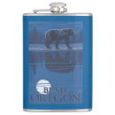 Search for bend it barware Bear