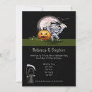 Search for mummy halloween invitations Fancy dress
