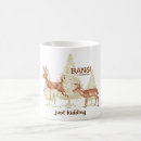 Search for just joking mugs Dad