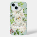 Recherche de dorées iphone coques Moderne