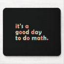 Search for good bye mousepads Student