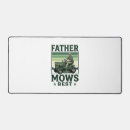 Search for fath mousepads Dadbirthday