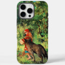 Search for hood iphone cases Little red riding hood
