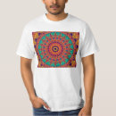 Search for fantasy fractals tshirts Surreal
