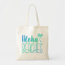 Recherche de échouer sacs Plage