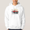 Search for chevy hoodies Bel