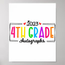 Search for graduate school posters Happy