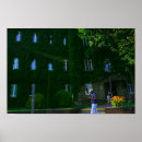 Recherche de petit aviateur art Avis