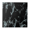 Search for light turquoise tiles Marble