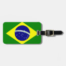 Recherche de brasil accessories Amérique du sud