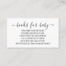 Search for baby shower book Script calligraphy