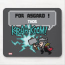 Search for asgard electronics Retro