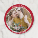 Search for new year favour tags Elegant