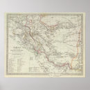Search for ottoman posters Map