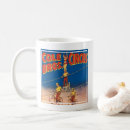 Search for acrobatic mugs History