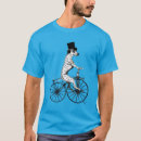 Search for dalmatian tshirts Flowers