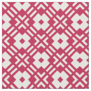 Search for bold abstract pattern fabric Geometric