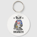 Search for the benjamin keychains Independence