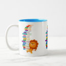 Recherche de lectrice de la tasses Lire