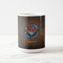 Recherche de 1940s mugs Canada