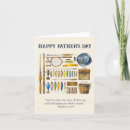 Search for bible verses for fathers day Birthday