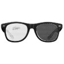 Search for silly sunglasses Humour