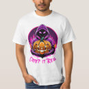 Recherche de creeper tshirts Éffrayant