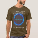 Recherche de astronomy tshirts Univers