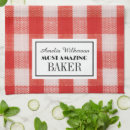 Search for farmhouse tea towels Hostess