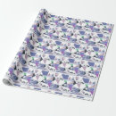 Search for disney frozen wrapping paper Pattern