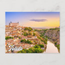 Search for tagu postcards Toledo