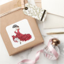 Search for espanol stickers Spanish