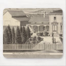 Search for residence electronics Two