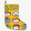 Search for funny christmas stockings Background