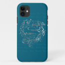 Search for super cute iphone cases Supergirl
