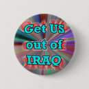 Search for uses buttons Iraq