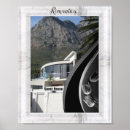 Search for black white tulips posters Modern