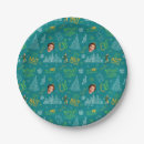 Search for quote paper plates Buddy the elf
