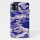 Search for camo texture iphone cases Abstract