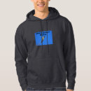 Search for hummingbird hoodies Birdwatching