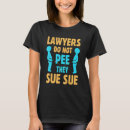 Search for law school graduation tshirts Attorney