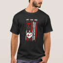 Search for nurs clothing Licensed