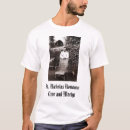 Recherche de nicholas tshirts Saint