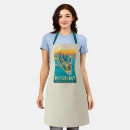 Search for rivers aprons Anderson design group