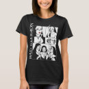 Search for bad religion tshirts Nuns