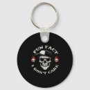 Search for funny history keychains Socialmedia