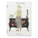 Search for barbier air ipad cases fashion